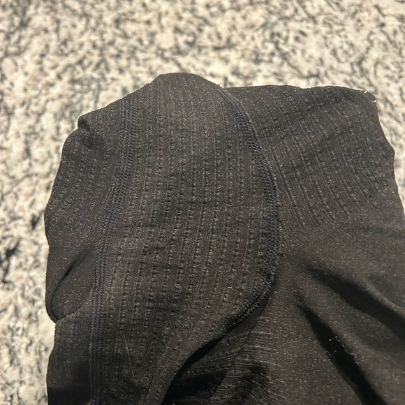 XOSKIN 3.1 Men's XOUNDERWEAR Liner-Shorts Midi with 2-Way Stretch XO Waist Band - Picture 5 of 7